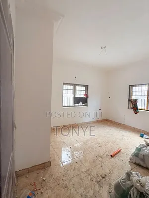 2bdrm Apartment in Port-Harcourt for rent