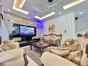 En-Suite Room in a Home, Lekki