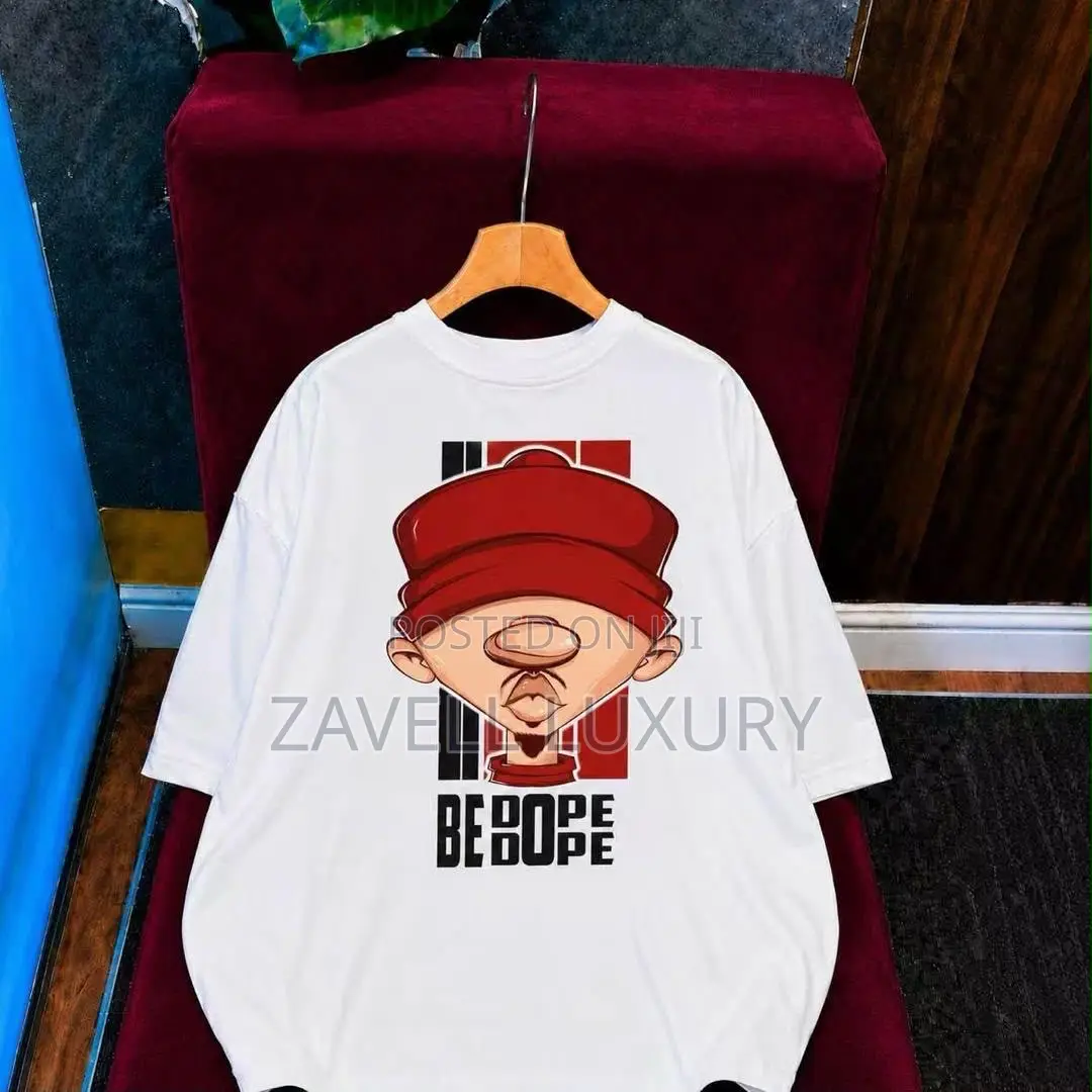 Premium Luxurious Cropped Tops