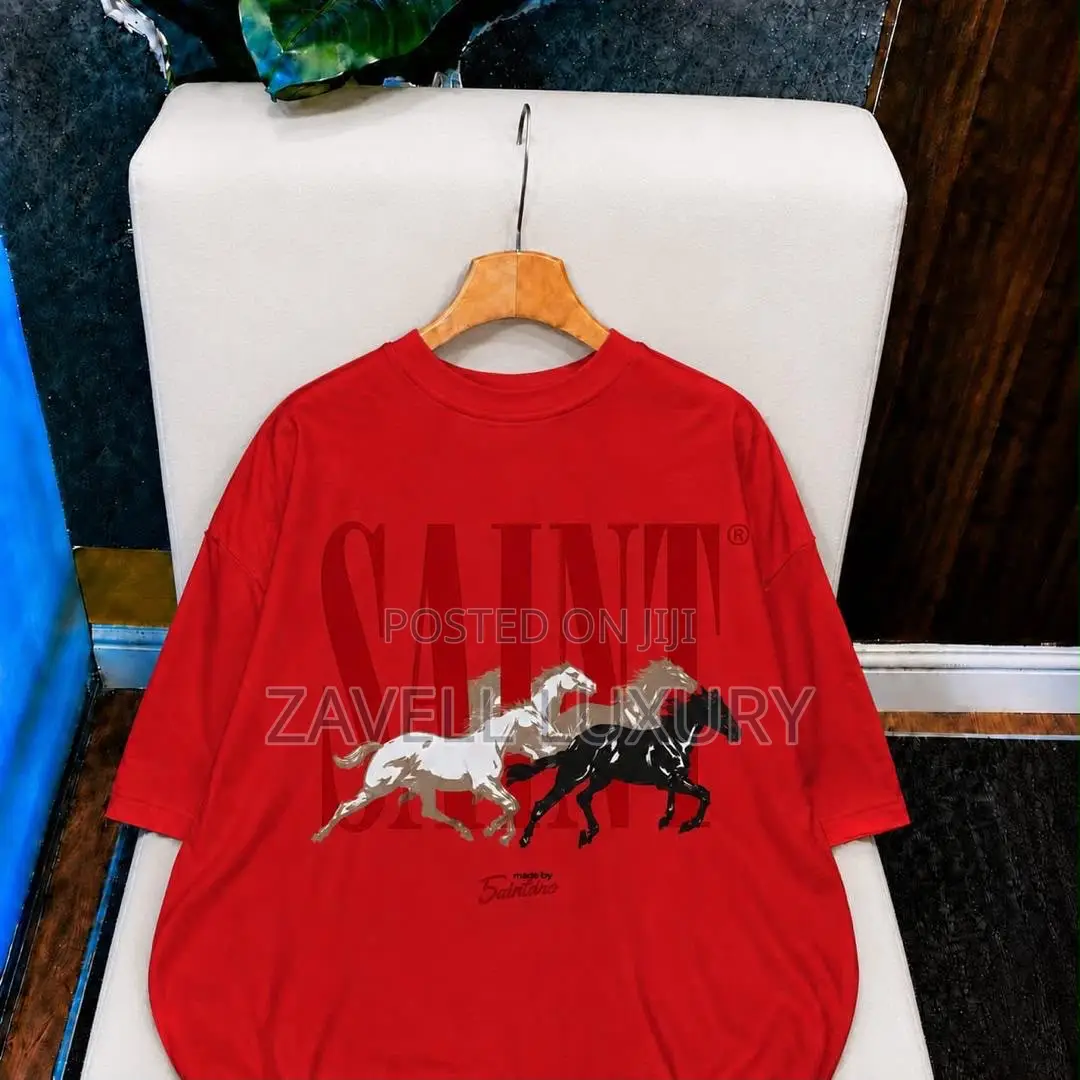 Premium Luxurious Cropped Tops