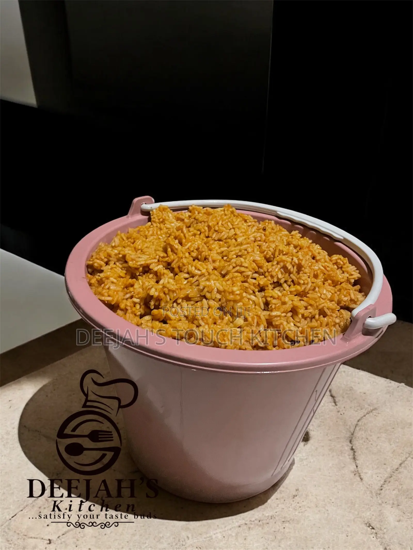 Soup Bowls