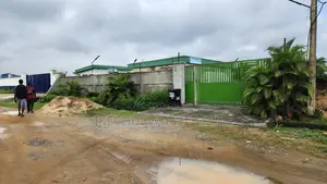 580sqm Prime Residential Property