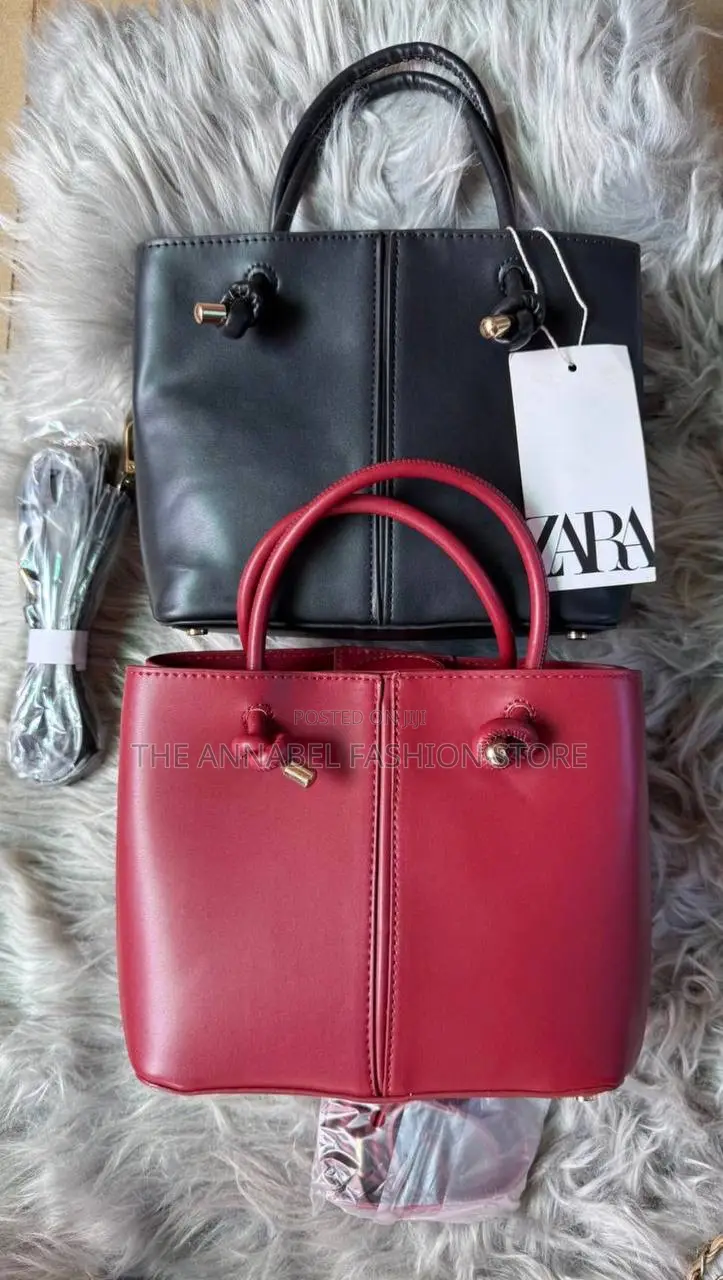 Luxury Bag