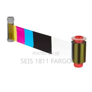 Matica Mc Series Print Ribbon