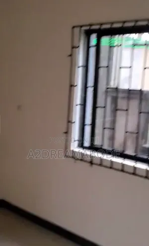 3bdrm Apartment in Millennium, Millenuim/UPS for rent