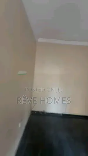 2bdrm Block of Flats in Ifako-Gbagada for rent