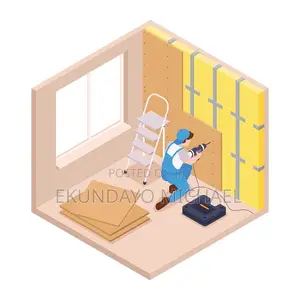 Interior Installer