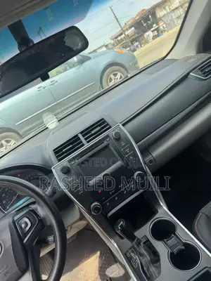 Toyota Corolla 2017 Silver