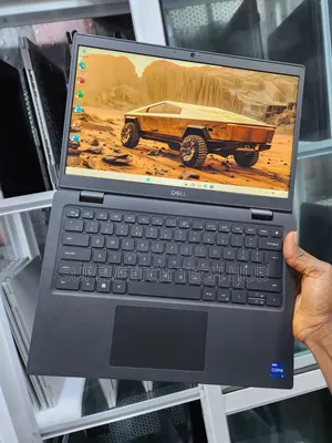 Laptop Dell Latitude 3420 16GB Intel Core i7 SSD 512GB