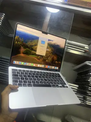 Laptop Apple MacBook Pro 2021 M1 32GB Intel Core M SSD 1T