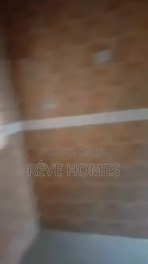 4bdrm Duplex in Sabo / Yaba for rent