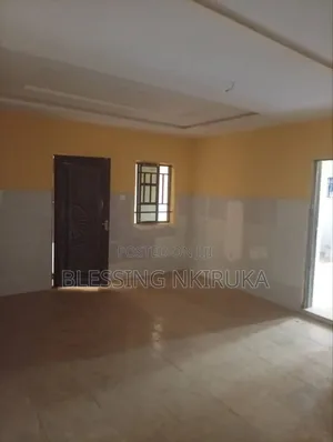 2bdrm Block of Flats in Kuduru Extension for rent