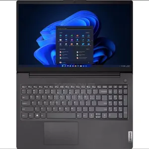 New Laptop Lenovo Ideapad 3 8GB Intel Core i5 SSD 512GB