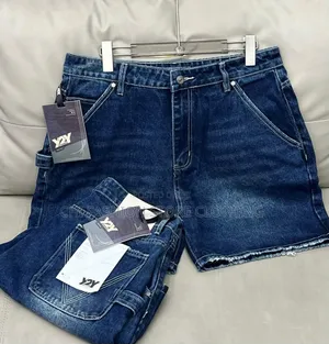 Quality Jeans
