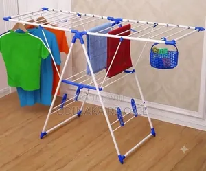 Baby Hanger