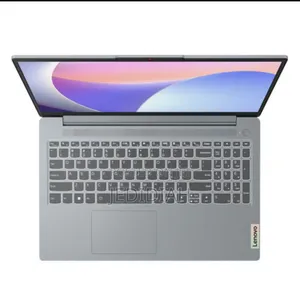 New Laptop Lenovo Ideapad 3 8GB Intel Core i5 SSD 512GB