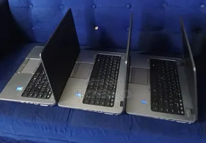 Laptop HP EliteBook 840 G1 8GB Intel Core i5 SSD 256GB