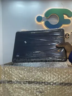 Laptop Dell Latitude 3380 4GB Intel Core i3 SSD 128GB