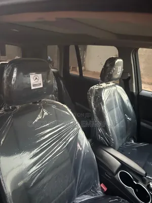 Mercedes-Benz GLK-Class 2014