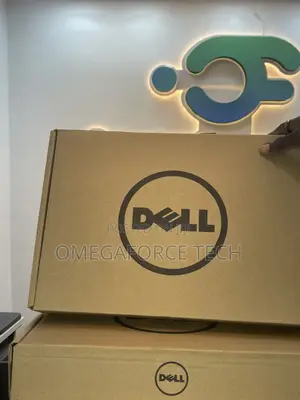 Laptop Dell Latitude 3380 4GB Intel Core i3 SSD 128GB