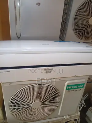 Feminist Cooltech