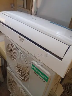 Feminist Cooltech