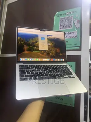 Laptop Apple MacBook Pro 2021 M1 32GB Intel Core M SSD 1T