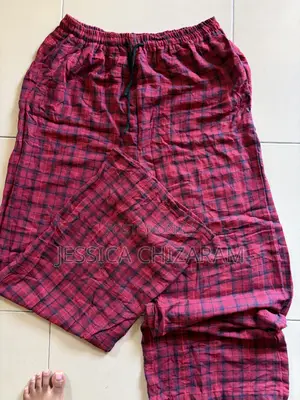 Lounge Pants