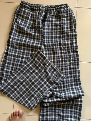 Lounge Pants