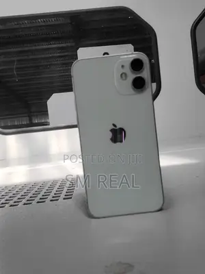 Apple iPhone 12 mini 64 GB