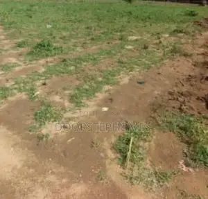 2400sqm Residential Land for Sale in Burun