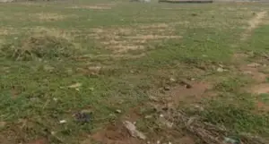 2400sqm Residential Land for Sale in Burun