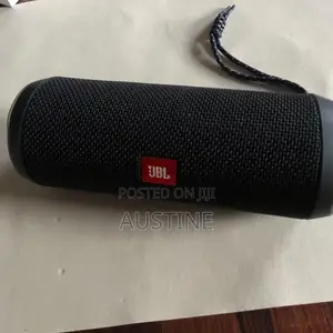 JBL Flip 4