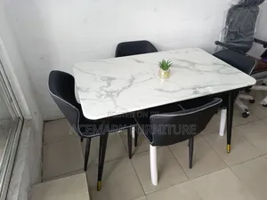 Dinning Set