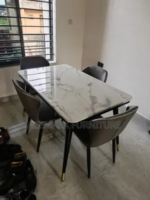 Dinning Set