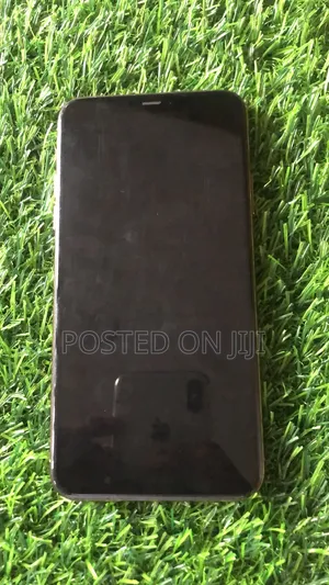 Apple iPhone 11 Pro Max 512 GB Gold