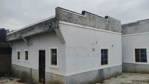 1bdrm Apartment in Karu for rent
