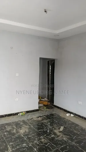 1bdrm Apartment in Karu for rent