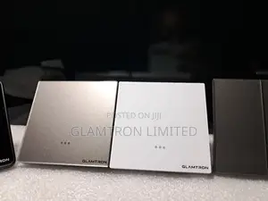 Smart Switch(1 Gang Glass Panel, Neutral)