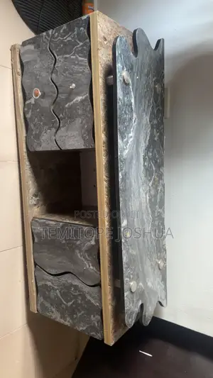 Tv Stands Double Top
