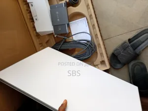 Starlinks Activation Installation