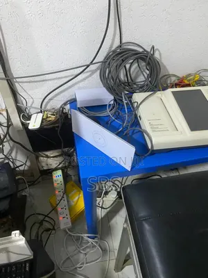 Starlinks Activation Installation