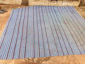Carpet Rug
