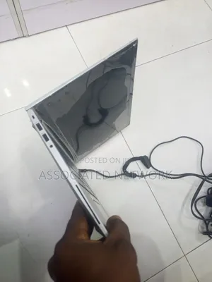 Laptop HP EliteBook 840 G8 8GB Intel Core i7 SSD 256GB