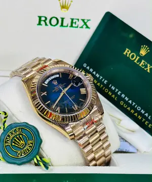 Wristwatch