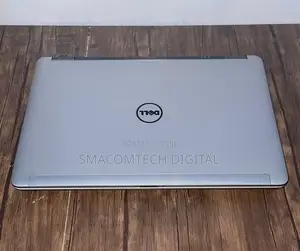 Laptop Dell Latitude E6540 8GB Intel Core i5 HDD 500GB