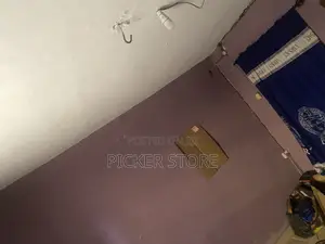 2bdrm Room & Parlour in Alarere, Iwo Road for rent