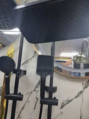 Bathroom Shower Piano Org