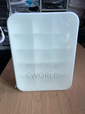 15-Grid Socks Storage Box With Lid