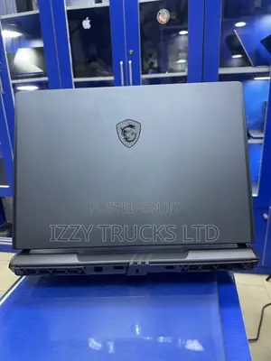 Laptop MSI Vector 17 HX AI A2XWJG 32GB Intel Core Ultra 9 SSD 2T